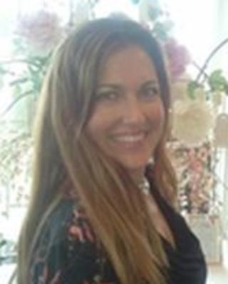 Photo of Megan Marco, Acupuncturist in Essex, CT