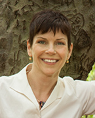 Photo of Suzanne Henrick, Nutritionist/Dietitian in Stamford, CT