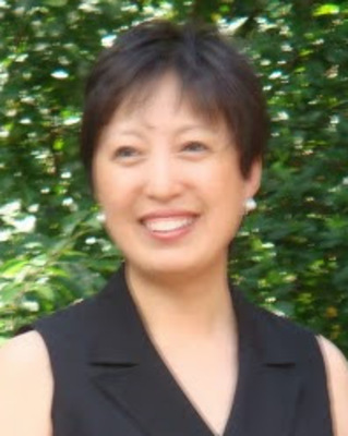 Photo of Jitao Bai, LAc, DiplCH, DiplOM, Acupuncturist in Dunwoody