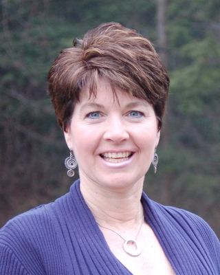 Photo of Christine Doolittle, Nutritionist/Dietitian in Washington, PA
