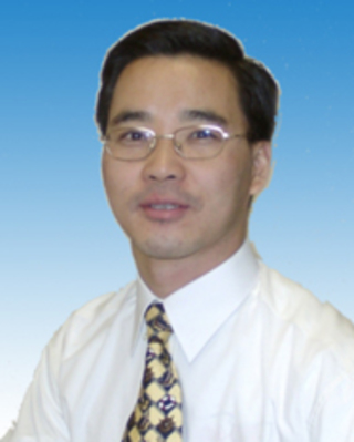 Photo of Yihyun Kwon, Acupuncturist in Frankfort, IL