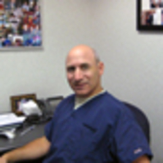 Photo of David L. Brisman, DMD, PC, Dentist