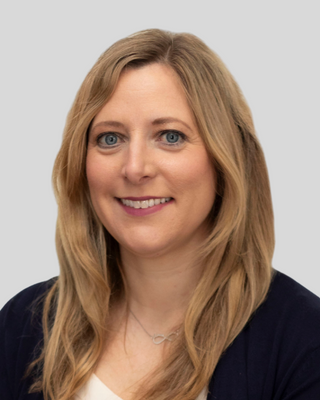 Photo of Vanessa Hurley, Nutritionist/Dietitian, RD