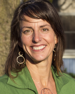 Photo of Rose Paisley, ND, Naturopath in Portland