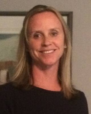 Photo of Joanne Ostiguy Gibson, Nutritionist/Dietitian in West Chester, PA