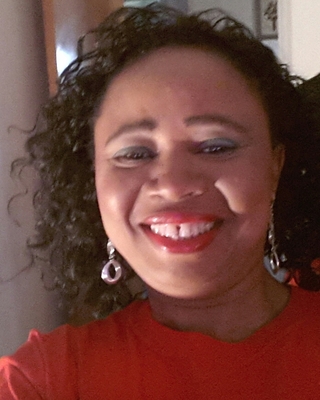 Photo of Constance A Chukwuka, Nutritionist/Dietitian in Maryland