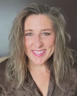 Photo of Alisa C Bloom, Nutritionist/Dietitian, MPH, RDN, LDN, NBC-HWC