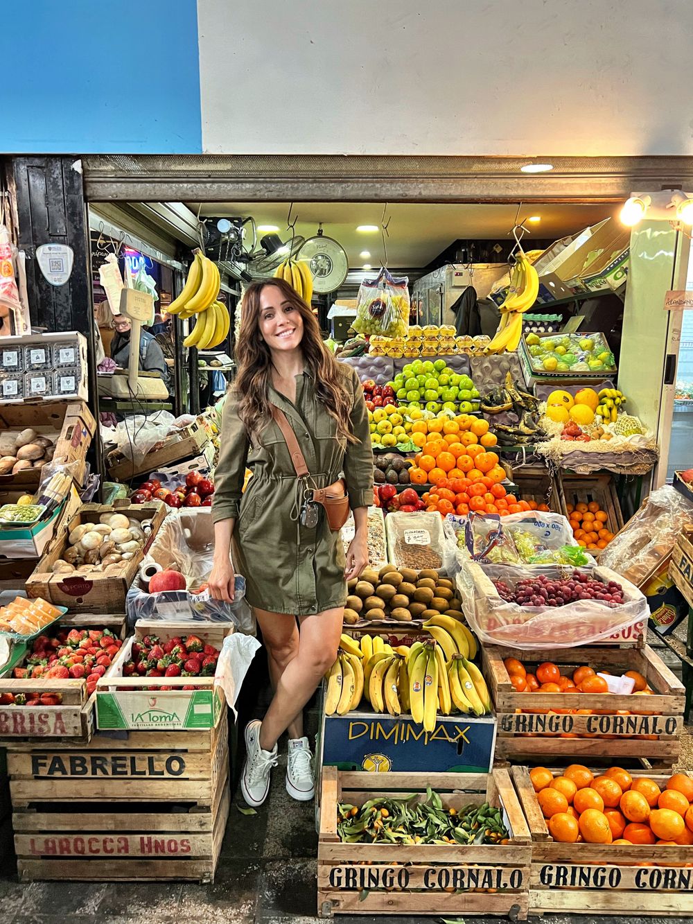 LV Fitness Health Nutrition, Nutritionist/Dietitian, Las Vegas, NV