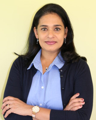 Photo of Nutrition Consult LLC, Uma Sridhar, Nutritionist/Dietitian in Falls Church, VA