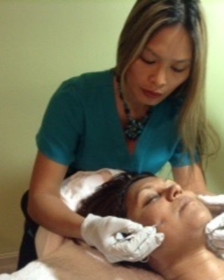 Photo of Gen Spa, Massage Therapist in 33441, FL