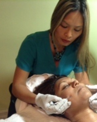 Photo of Gen Spa, Massage Therapist in Palm Beach, FL