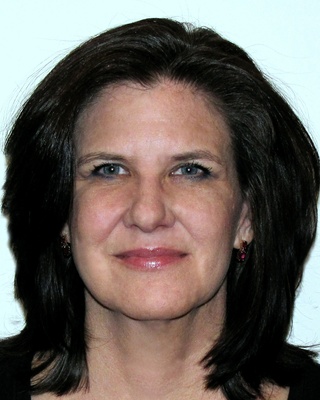 Photo of Deanna Kelly, LMT, Massage Therapist in Tucson