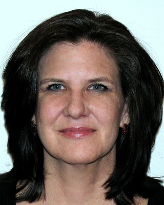 Photo of Deanna Kelly, Massage Therapist in Mammoth, AZ