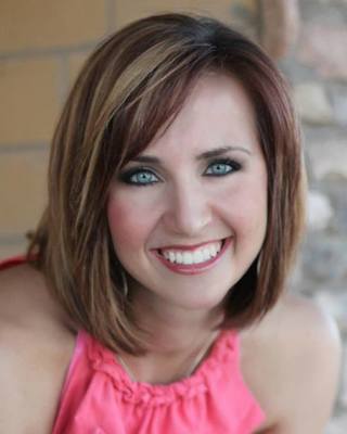 Photo of Maegan Istok, Chiropractor in Surprise, AZ