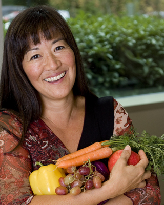 Photo of Heather K Nakamura, Nutritionist/Dietitian in Bellevue, WA