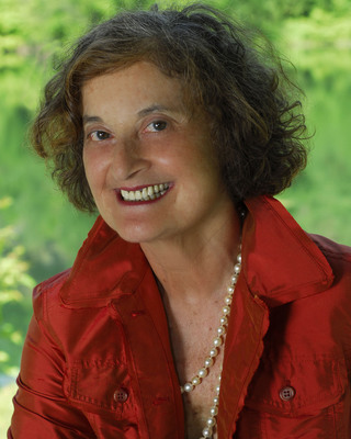 Photo of Judith Gabrielle Rabner, MS, RDN, Nutritionist/Dietitian in Montclair