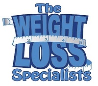 Gallery Photo of The Weight Loss Specialists Logo
