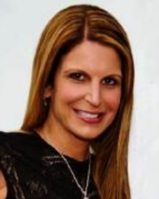 Photo of Julene Stassou, Nutritionist/Dietitian in Glen Rock, NJ