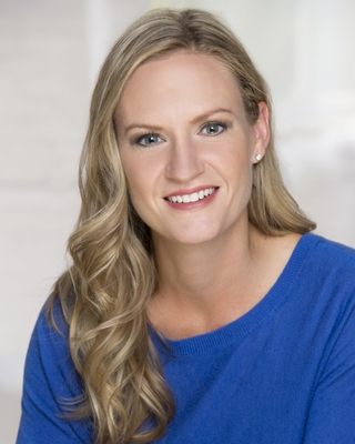 Photo of Teresa Wagner, Nutritionist/Dietitian in Forest Lake, MN