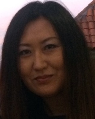 Photo of Bing Zhao, Massage Therapist in Indianapolis, IN
