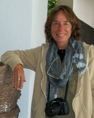 Photo of Beth C Karbe, Acupuncturist in High Springs, FL