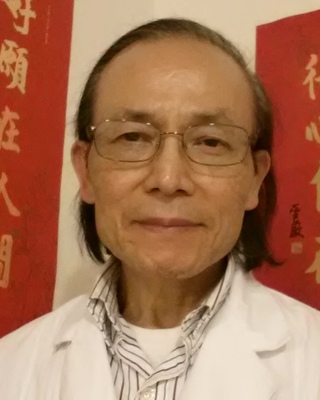 Photo of Tong Jin Acupuncture in Delaware