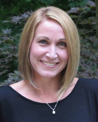 Photo of Karen Porter, Nutritionist/Dietitian in Alpharetta, GA