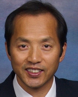Photo of Wang Medical, Inc., Acupuncturist in Boise, ID