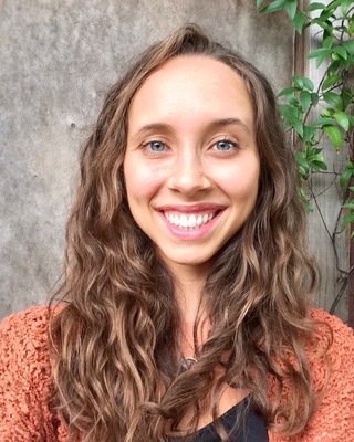 Photo of Natalie Forster, Nutritionist/Dietitian, RD, LD, CLT