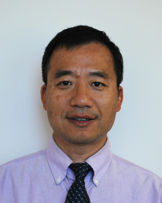 Photo of Taiping Jia, Acupuncturist in Milwaukie, OR