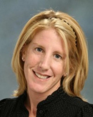 Photo of Lori B Kupferman, Nutritionist/Dietitian in Boca Raton, FL