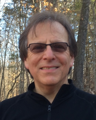 Photo of Stephen Jay Feldman, Acupuncturist in Saint Louis County, MO