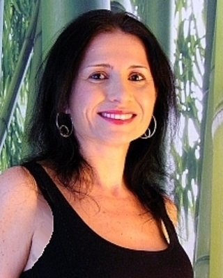 Photo of Julia Buehler, Massage Therapist in Dania Beach, FL