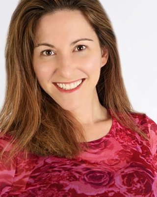 Photo of Michelle E. Moreau, Nutritionist/Dietitian in Portsmouth, NH