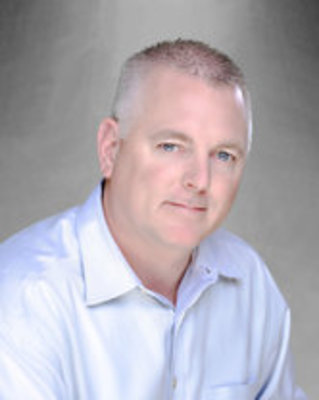 Photo of Steven R Harrison, Chiropractor in Florida