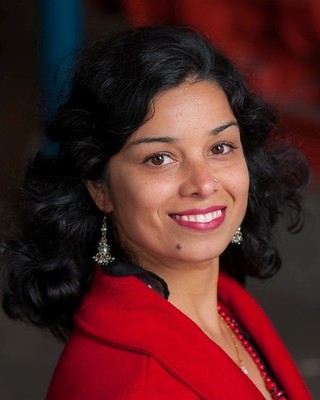 Photo of Vaishali Verma - Ayurvedic & Naturopathic Integrative Medicine, Naturopath, ND, BAMS