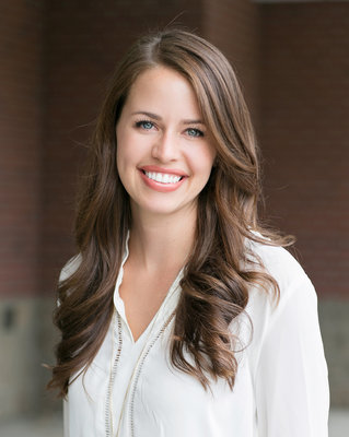 Photo of Harmony Layne, ND, Naturopath in Vancouver