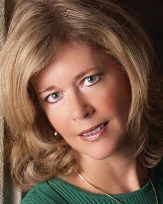 Photo of Barbara Smith, Nutritionist/Dietitian in Morristown, NJ