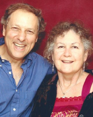 Photo of Flagler Lila And Samuel, Naturopath in Tucson, AZ