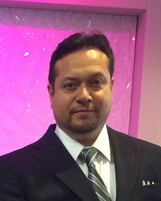 Photo of Francisco A. Vaquero, DC, Chiropractor in New York
