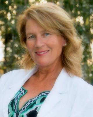 Photo of Catherine Rahm Coudray, Acupuncturist in Fort Collins, CO