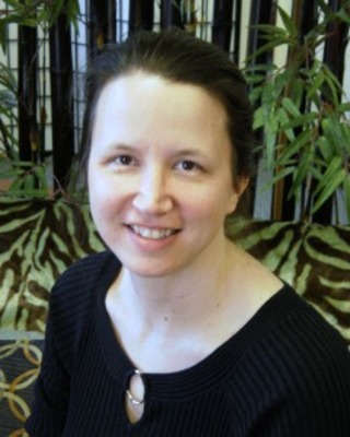 Photo of Jenniffer Carlisle, Massage Therapist in New Hampshire