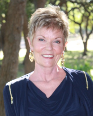 Photo of Rebecca Diane Ford, Naturopath in New Braunfels, TX