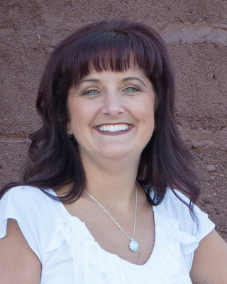 Photo of Nicole Marie Wilbraham, Chiropractor in Troy, MI