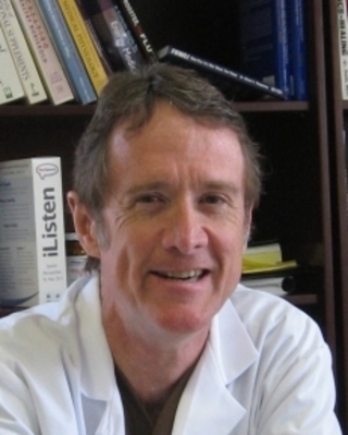 Photo of Robin A Bernhoft, Medical Doctor in California