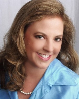 Photo of Sharon Seibert, Chiropractor [IN_LOCATION]