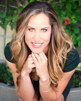 Photo of Andrea Conner, MPH, RDN, CDE, CPT, Nutritionist/Dietitian in Phoenix