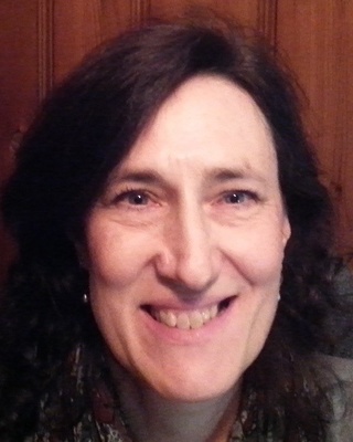 Photo of Julia Jaskiewicz, Nutritionist/Dietitian in Verona, NJ
