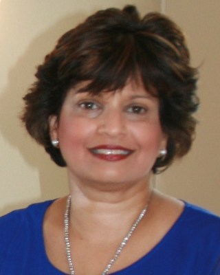 Photo of Rosemary Barclay, PhD, CNS, Nutritionist/Dietitian in Old Lyme