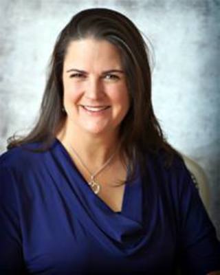 Photo of Karen M Bannon, Chiropractor in New Hampshire
